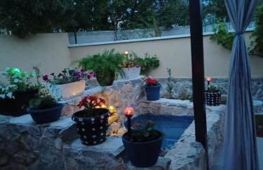 Holiday House Gloria Srima - Foto 51