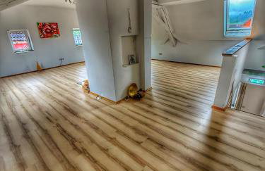 Wohnung 8 - Foto 42