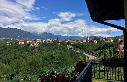 Agritur Casamela - Foto 37