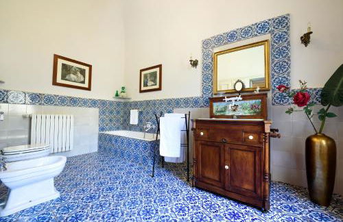 Masseria Rossella - Foto 34