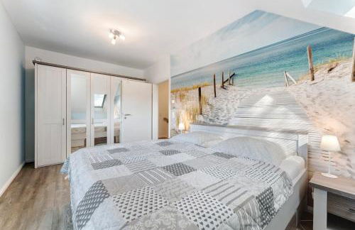 Feriendoppelhaus Frühling - Foto 13