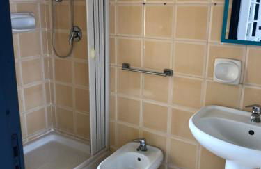 Apartment Marechiaro Agrigento - Foto 13