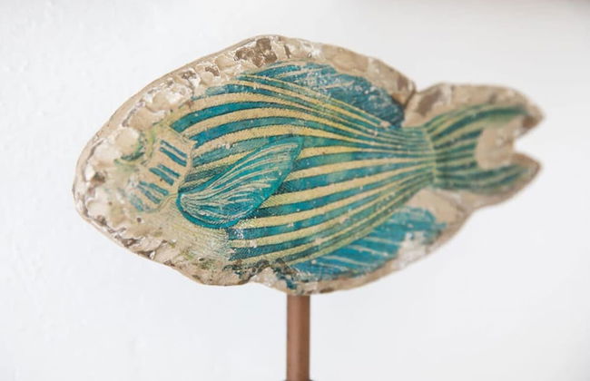 Pretty Cottage Near City Sea - Foto 54