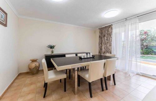 4 Bedroom Villa with Jacuzzi, heated Swimmingpool, front Ocean and view ! - Foto 6