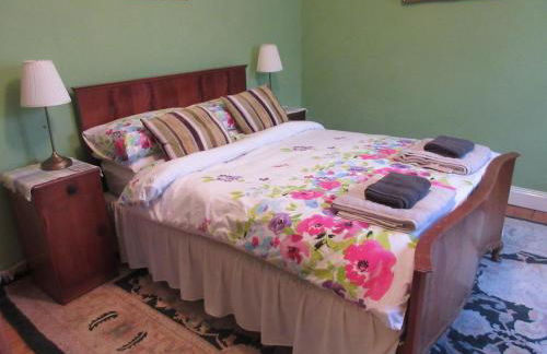 Anchor House - Foto 24