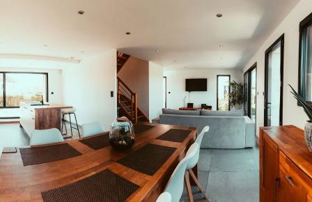 Le Paradis du petit Rupembert - Foto 10