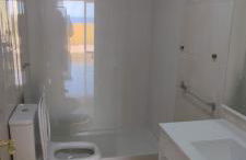 Sunlivetenerife - Foto 18