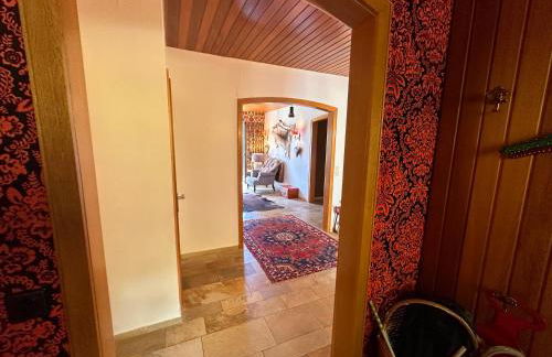 Private Spacious Villa near Winterberg and Willingen 14 Guests HUGE GARDEN Free Parking for Multiple Cars - Foto 26