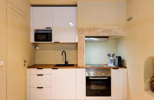 Hip & Peaceful TM Villa - Foto 17