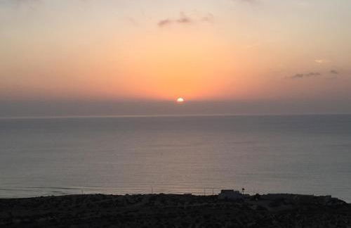 Il Paradiso Esiste - Foto 36