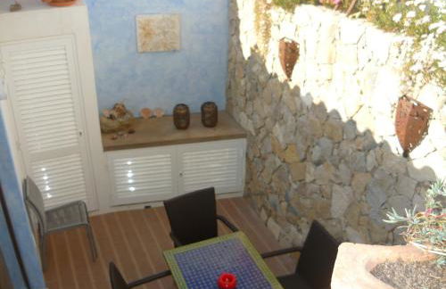 Casa do Gato - Foto 42