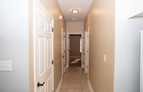 30A Getaway Too! - Foto 13