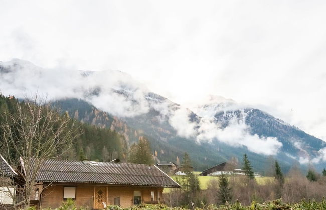 Apartment in Wald Near Zillertal Ski Slopes - Foto 40