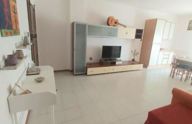 casa fronte mare - Foto 30