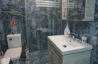 Maria's Home - Foto 15