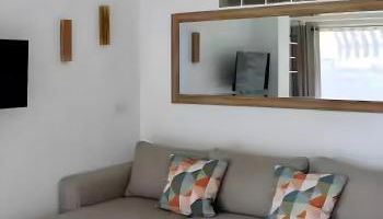 Azur Pool Sea And Sun - Foto 5