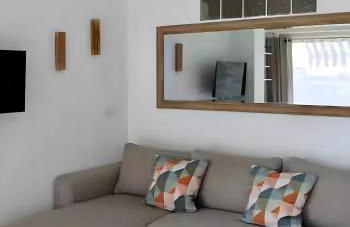 Azur Pool Sea And Sun - Foto 5