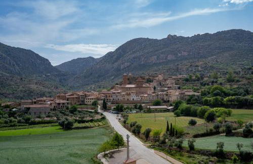 Hotel SPA Don Iñigo de Aragón - Foto 17