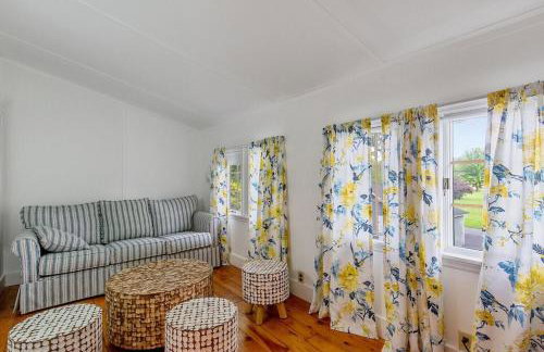 Beautiful Waterfront House in Owasco Lake - Foto 49