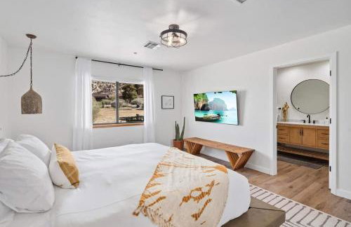 The Raven By The Cohost Company - Foto 24