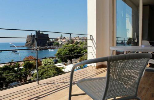 Paradiso sul mare - Foto 1