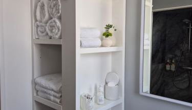 Escale 4 étoiles à Notre Dame de Monts, vue mer - Photo 3