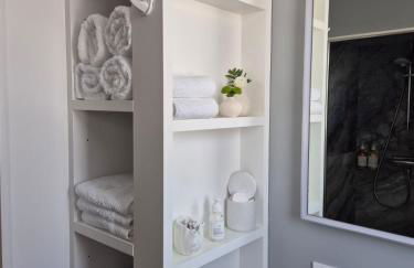 Escale 4 étoiles à Notre Dame de Monts, vue mer - Photo 3