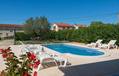 Holiday Home Grandici Iv - Foto 6