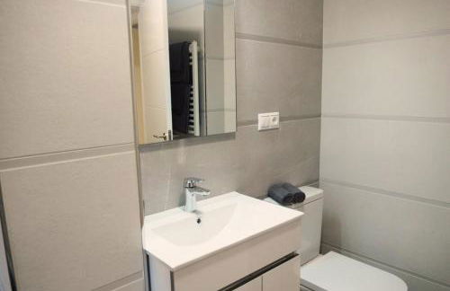 Silver Home - Foto 22