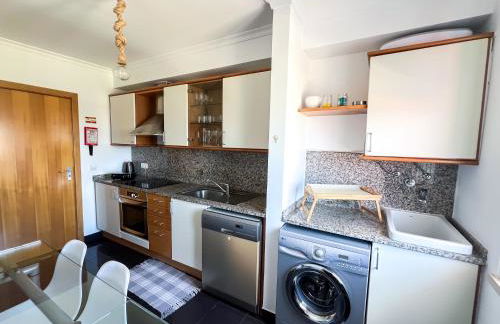 The Pink Villa - Holidays in Madeira Island - Foto 39