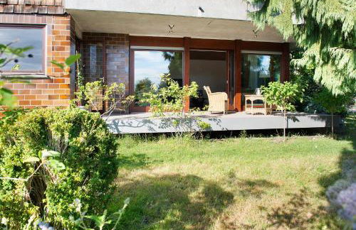 Domicile Relax - Foto 37