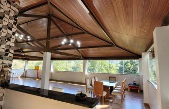 Sítio São José - Foto 65