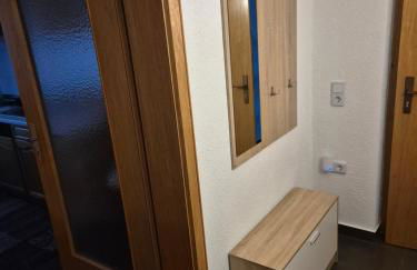 Ferienwohnung Selb - Foto 6