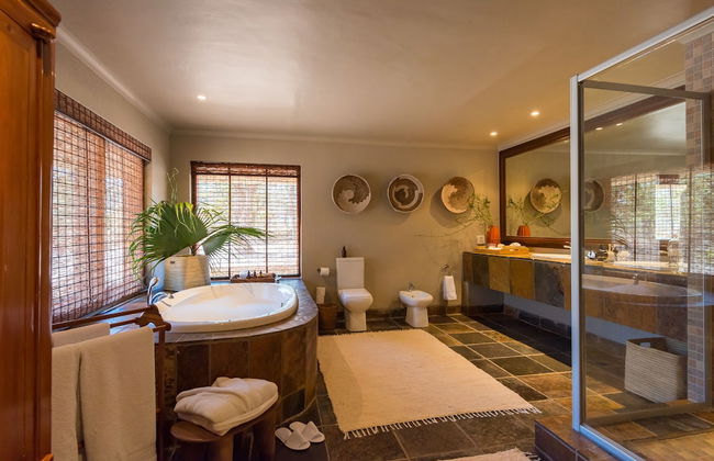 Simbavati River Sands - Photo 12