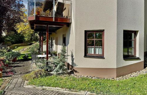 Ferienwohnung-Am-Suedhang - Foto 25