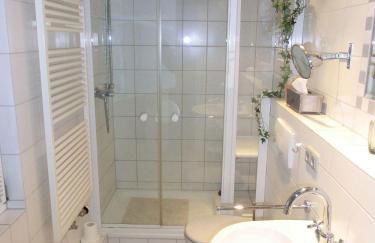 Haus Höppches - Foto 10