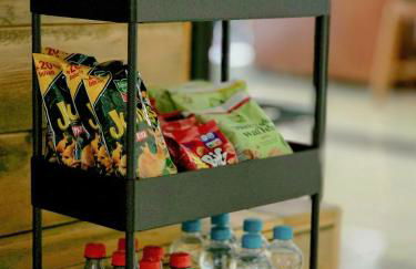 Familienfreundliche Wohnung zwischen Köln & Aachen - Foto 21