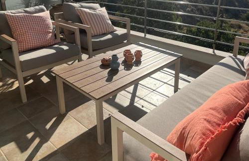 Something different in Chalkida - Foto 15