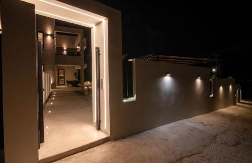 LeEva Oasis Villa - Photo 64