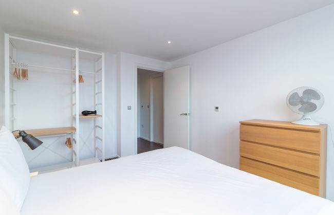 Kenny Apartment Austin David Apartments - Foto 3