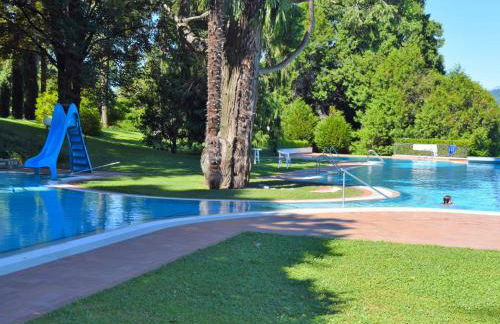 Holiday Home Alpina by Interhome - Photo 32