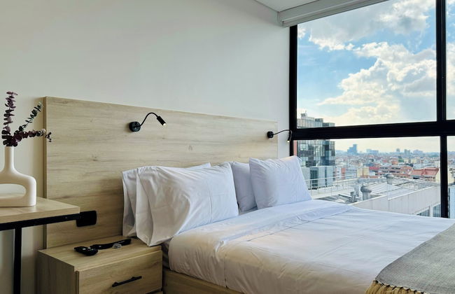 Arezzo by Wynwood House - Foto 32