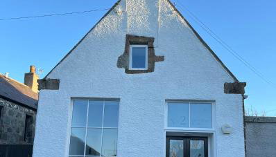 The Urquhart - Foto 3