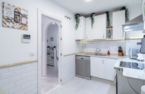 Home Away From Home Marbella - Photo 4