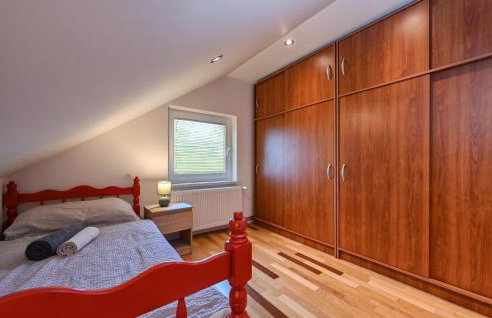 Awesome Home In Ivanec With Wi-Fi - Foto 24