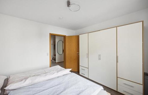 Ahoi Chez Nous - Foto 17