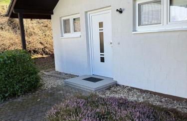 Ferienhaus am Stausee Bitburg - Foto 1