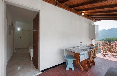 Villino Chiara - Foto 22