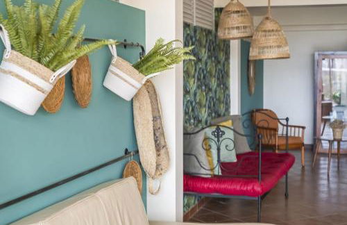 Casas do Salao by Homie - Foto 34