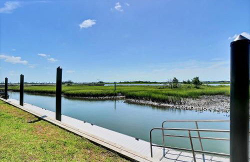 Masons View by Sea Scape Properties - Foto 6